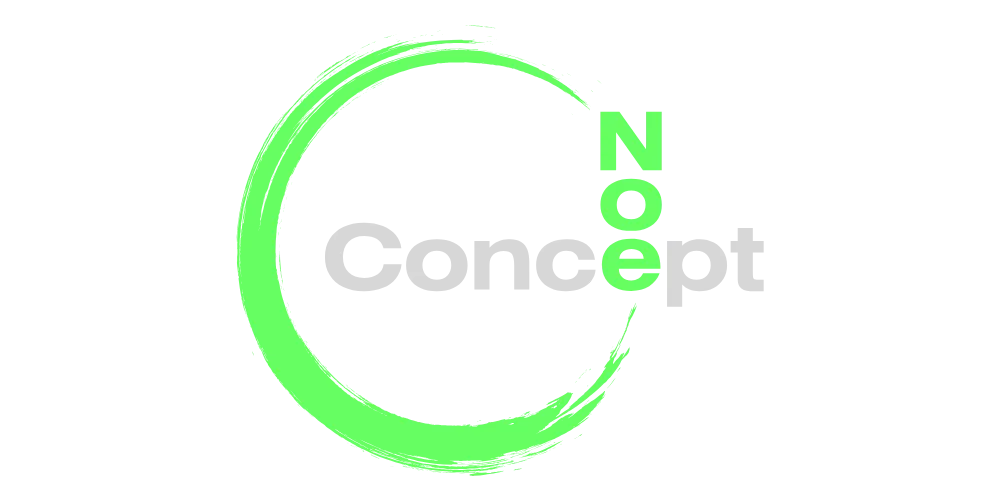 Noé Concept
