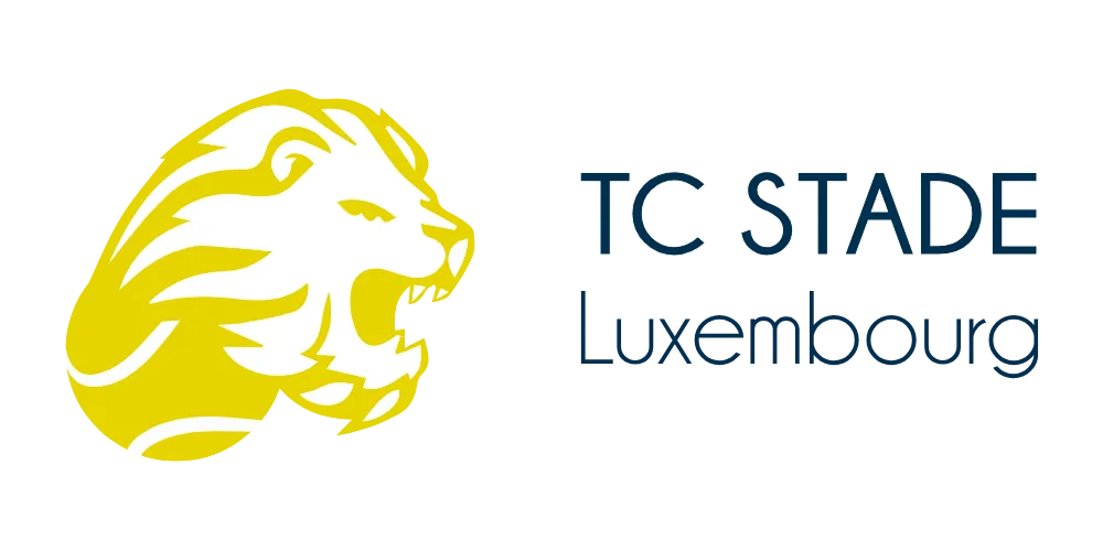 Étude de cas TC Stade