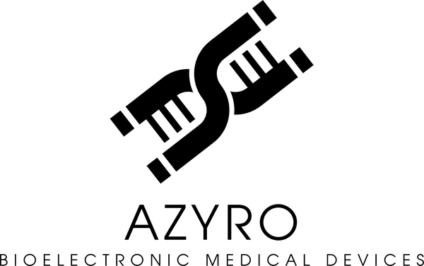 Étude de cas Azyro