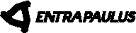 Étude de cas Entrapaulus