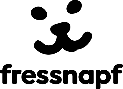 Étude de cas Fressnapf