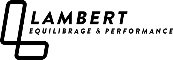 Étude de cas Lambert Performance