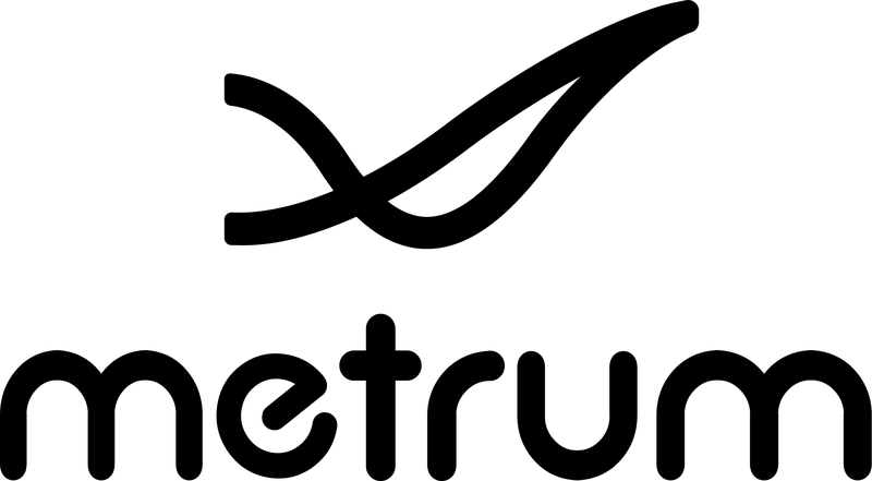 Metrum