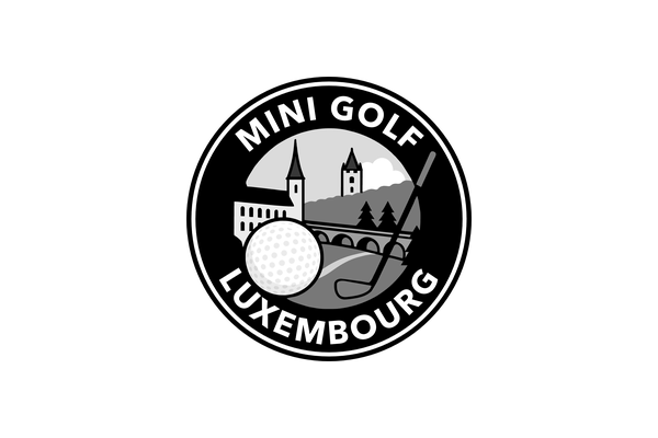 Étude de cas Minigolf Luxembourg