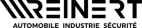 Étude de cas Reinert