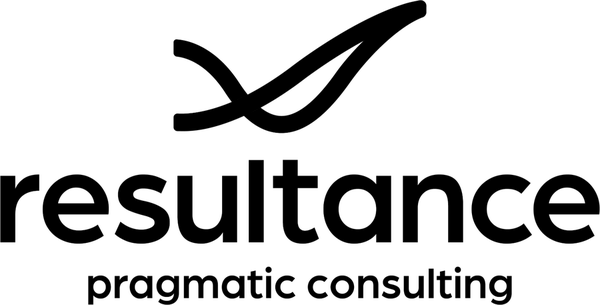 Resultance