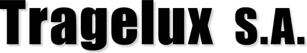 Étude de cas Tragelux Constructions
