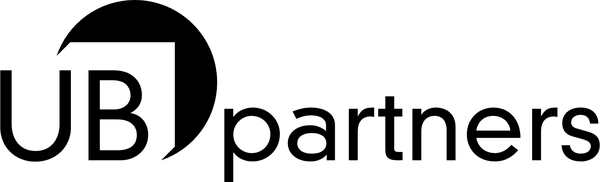 Étude de cas UB Partners