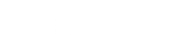 logo-ecomlux-blanc