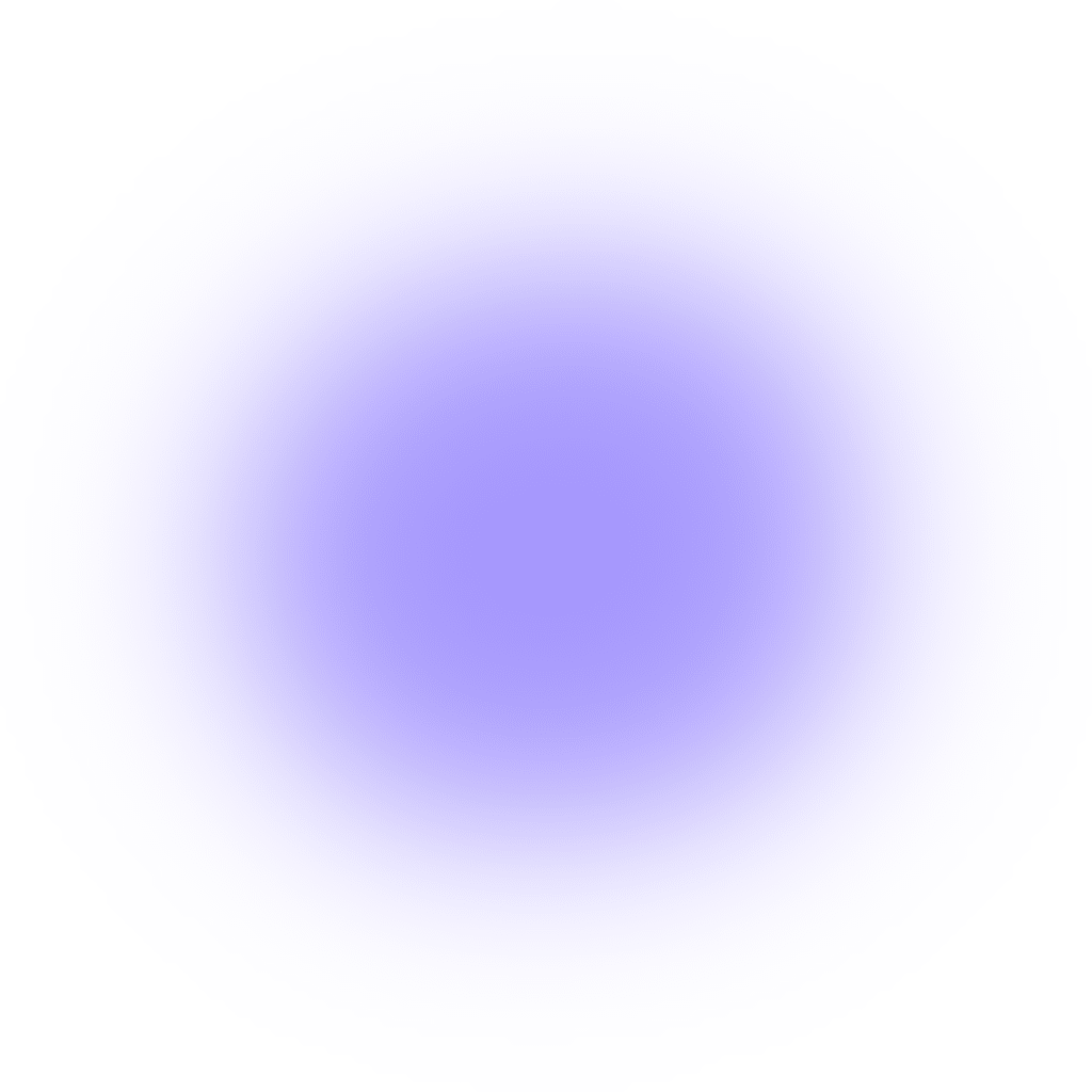 ecomlux-background-gradient