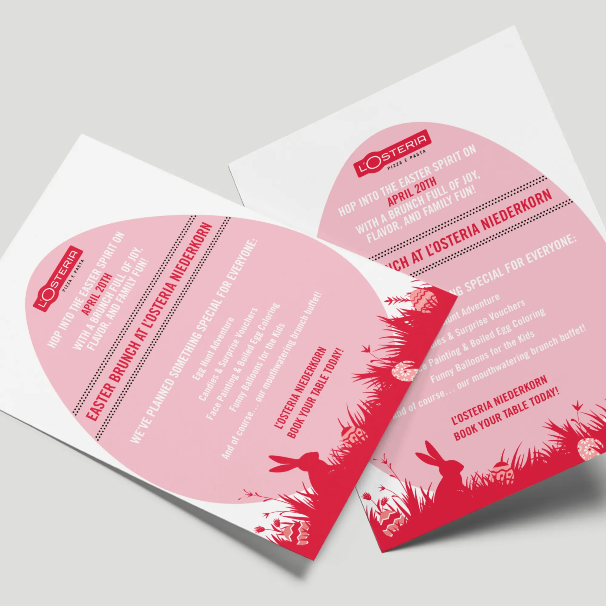 ecomlux-print-easter-brunch