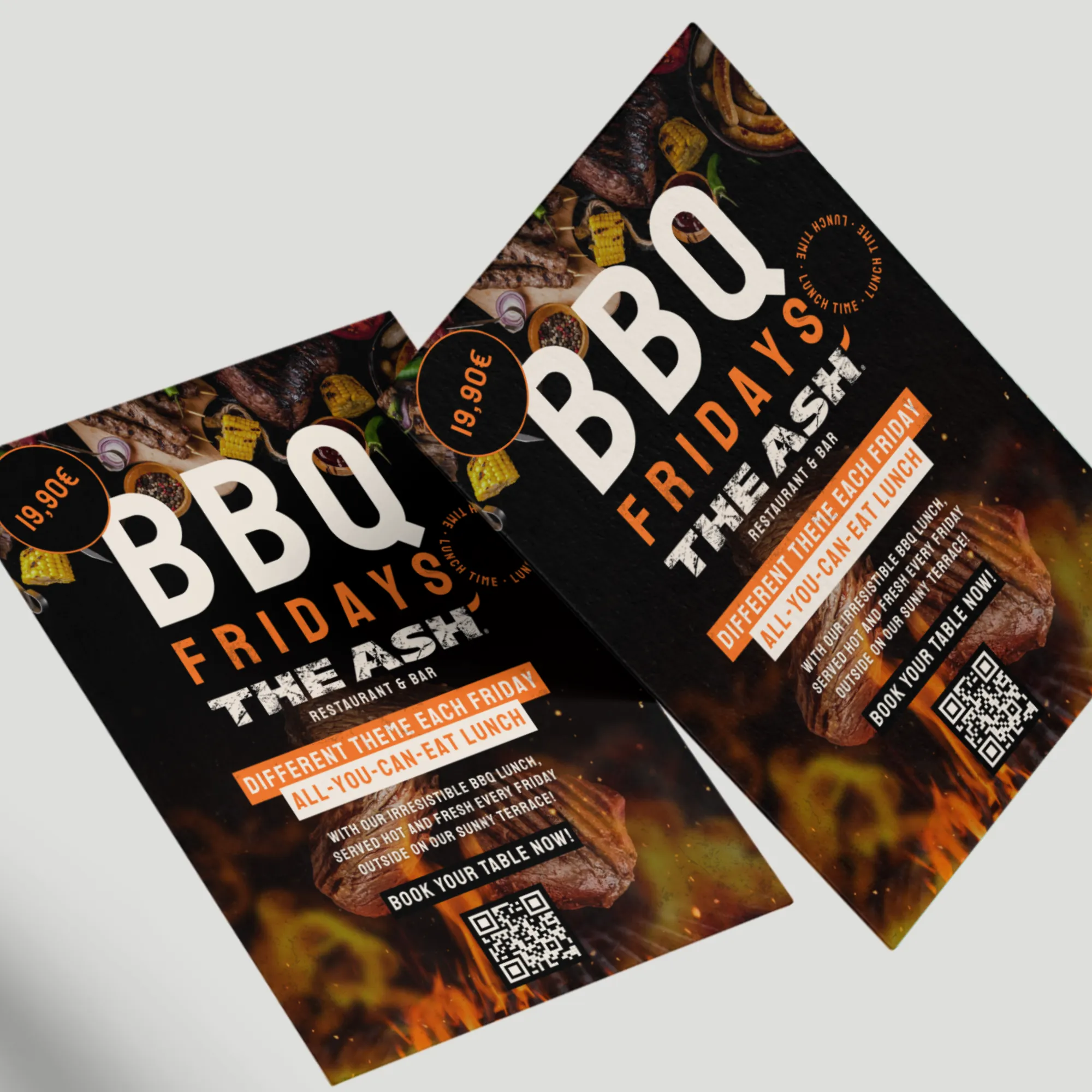 ecomlux-print-the-ash-BBQ-fridays