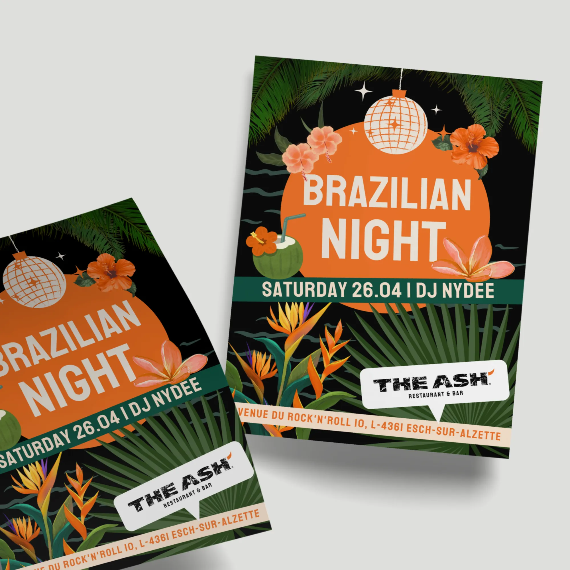 ecomlux-print-the-ash-brazilian-night