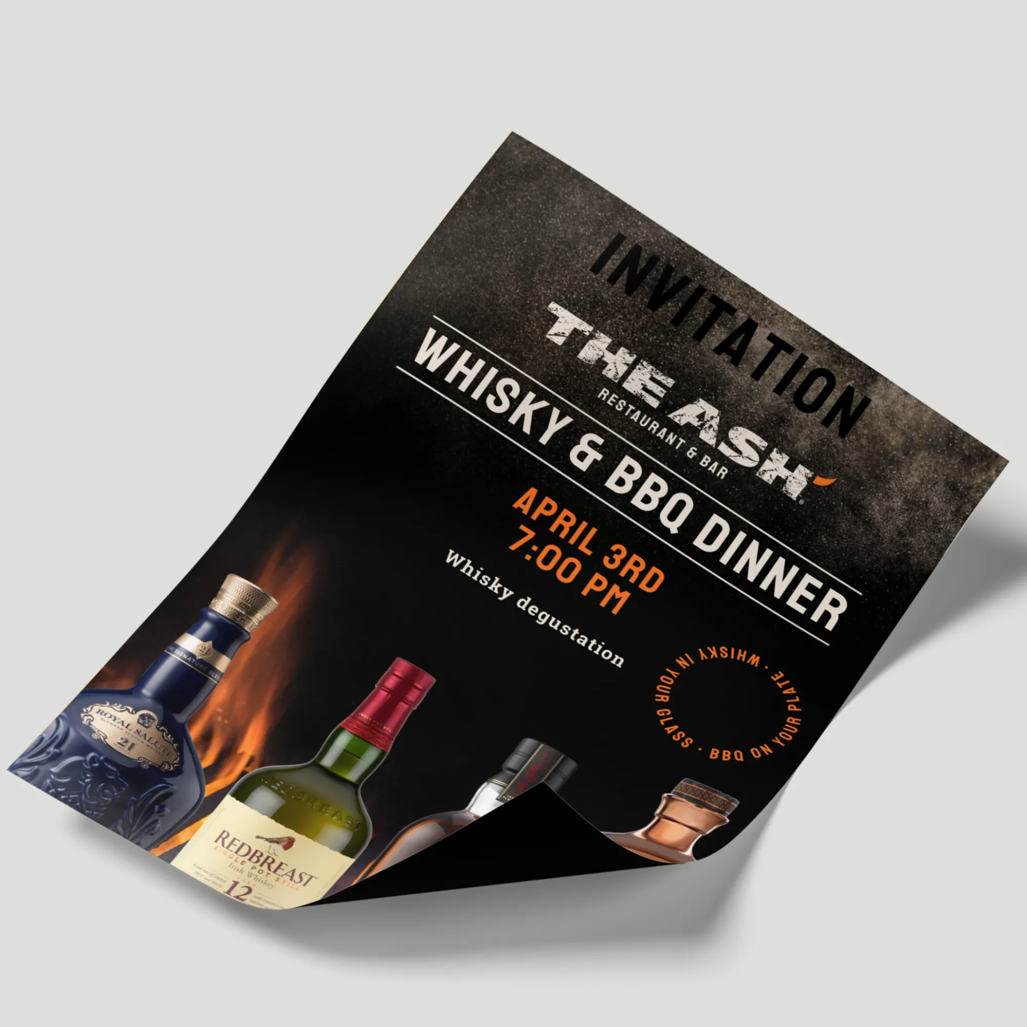 ecomlux-print-the-ash-whisky-BBQ
