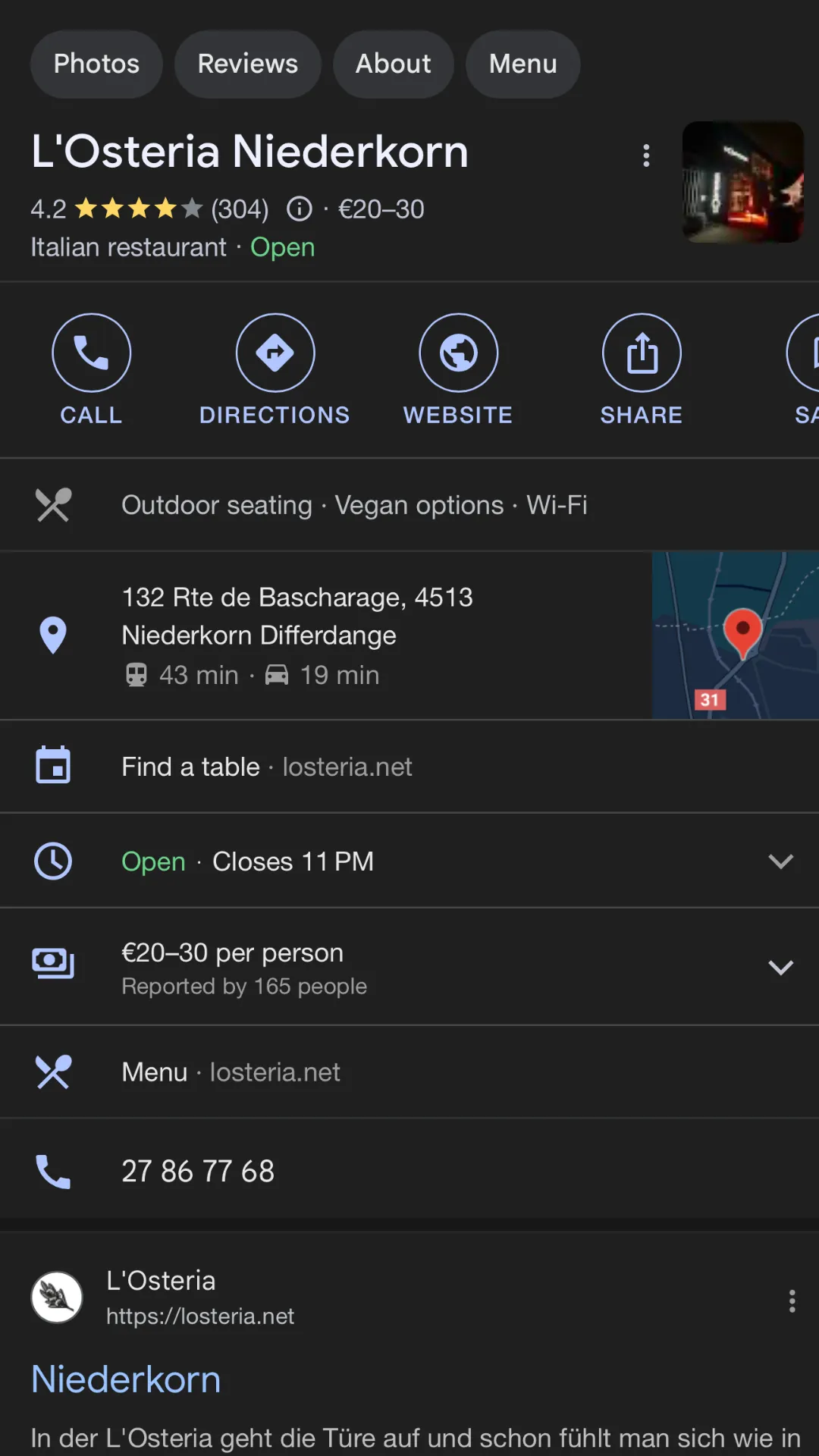 fiches-google-restaurants-ecomlux (1)