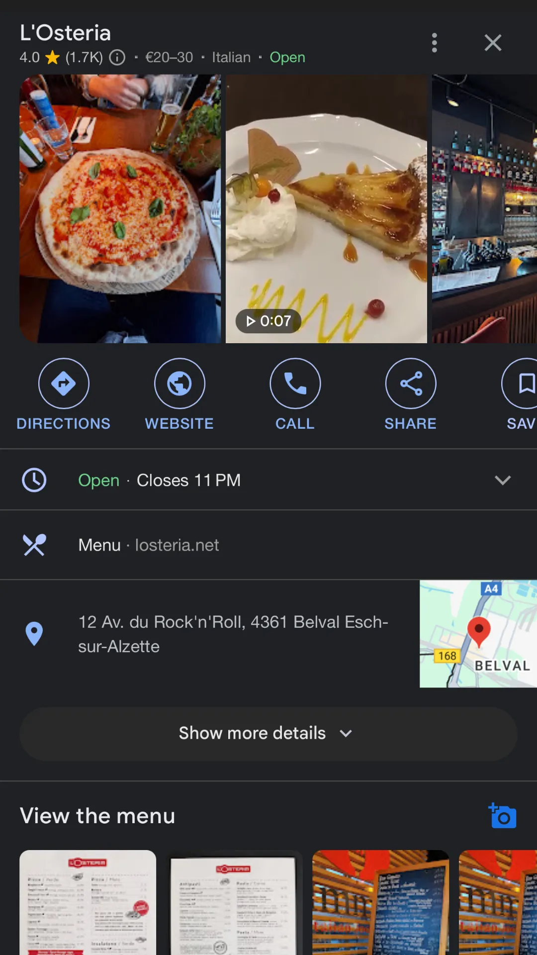 fiches-google-restaurants-ecomlux (3)