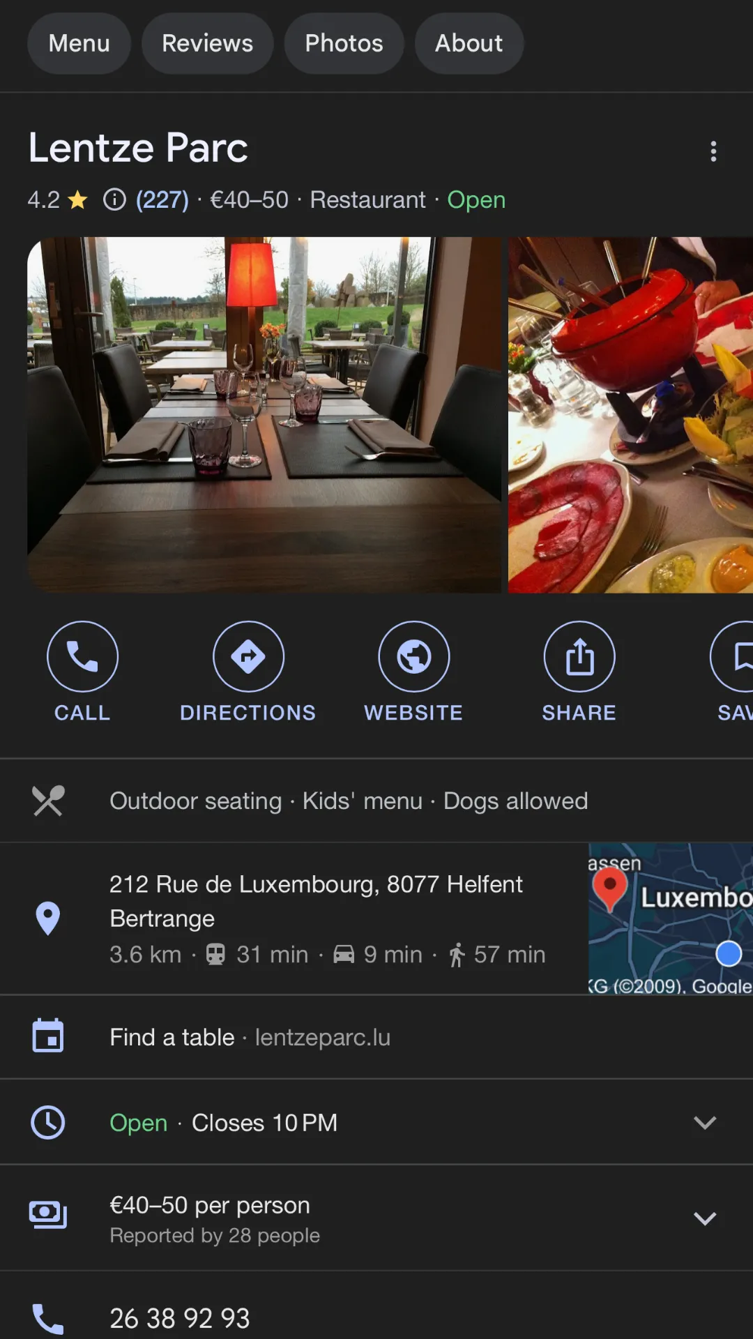 fiches-google-restaurants-ecomlux (4)