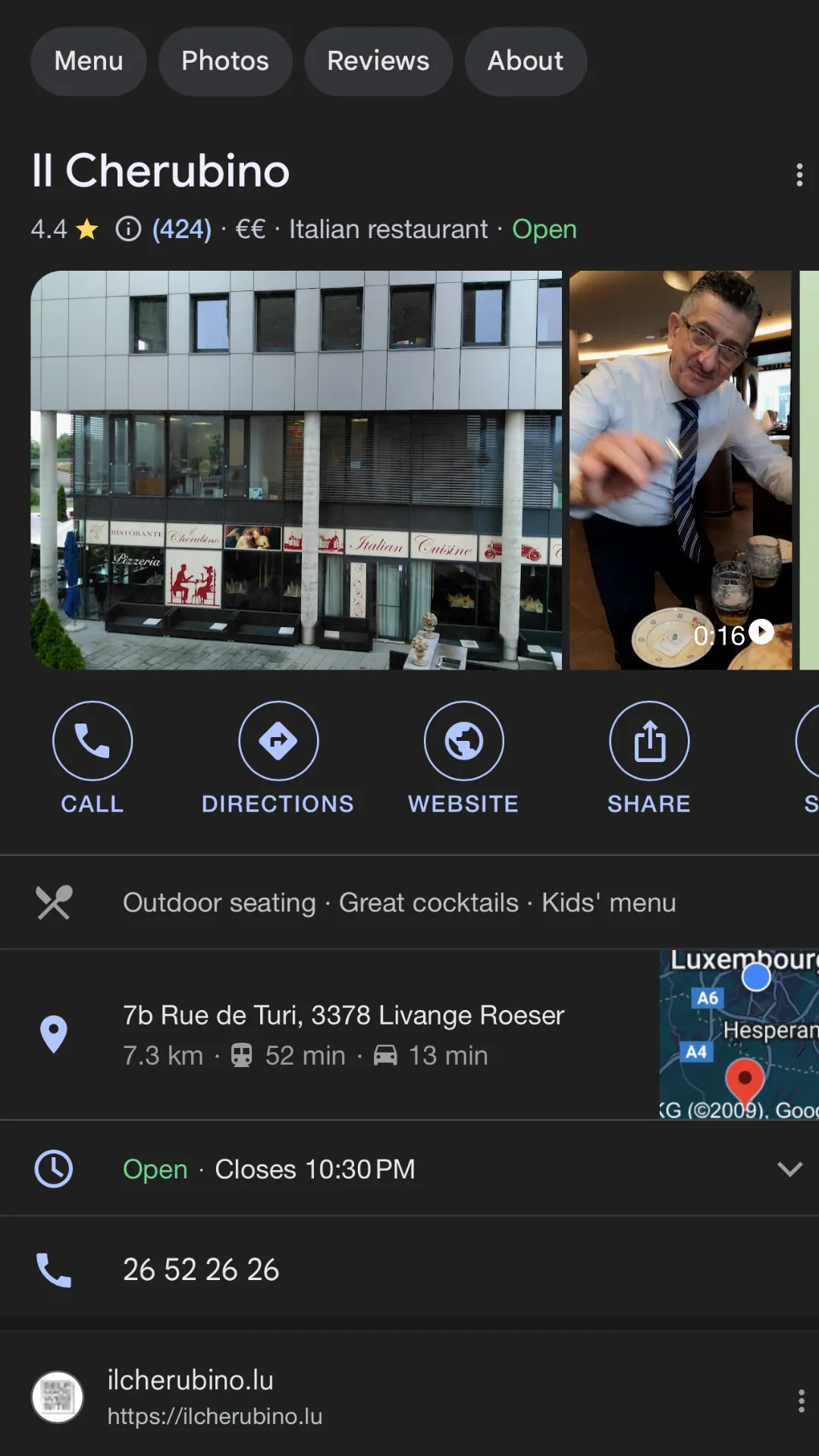 fiches-google-restaurants-ecomlux