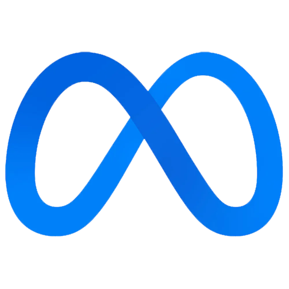 meta-logo
