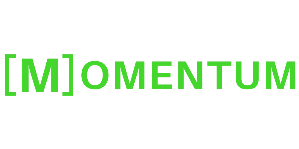 partenaires-ecomlux (11)