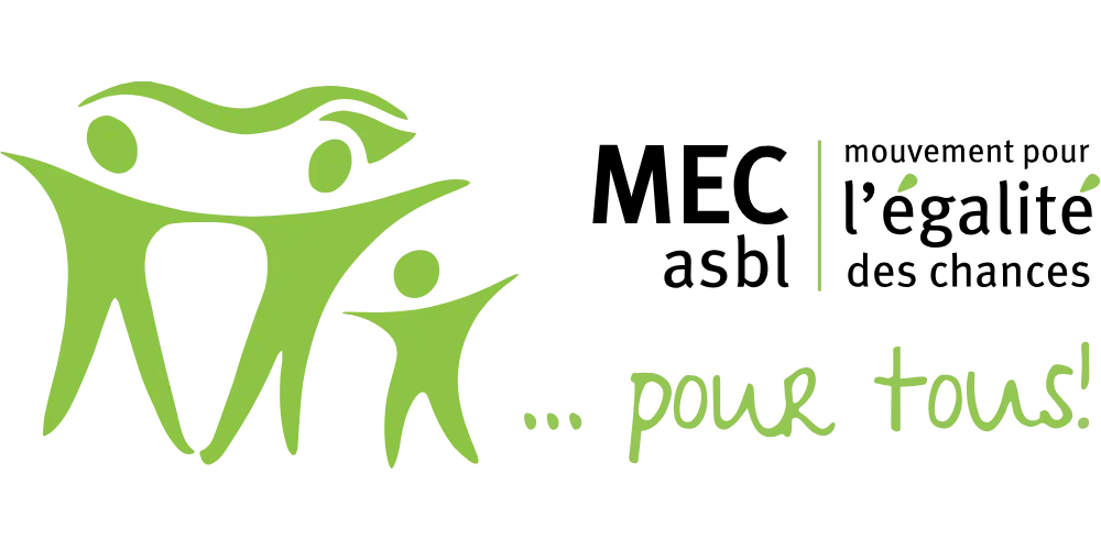 partenaires-ecomlux (12)