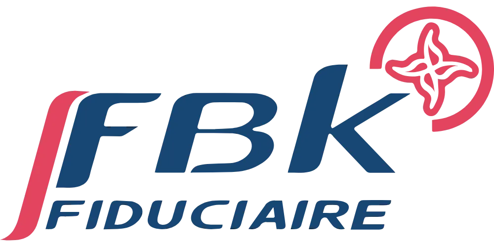 partenaires-ecomlux (13)