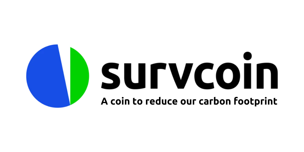 partenaires-ecomlux (21)