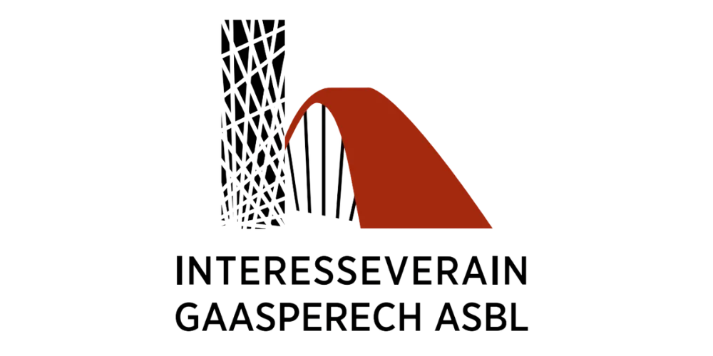 partenaires-ecomlux (3)