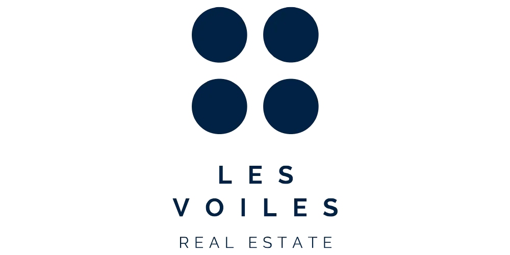 partenaires-ecomlux (7)