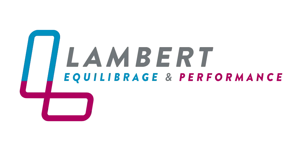 partenaires-ecomlux-lambert-equilibrage-performance