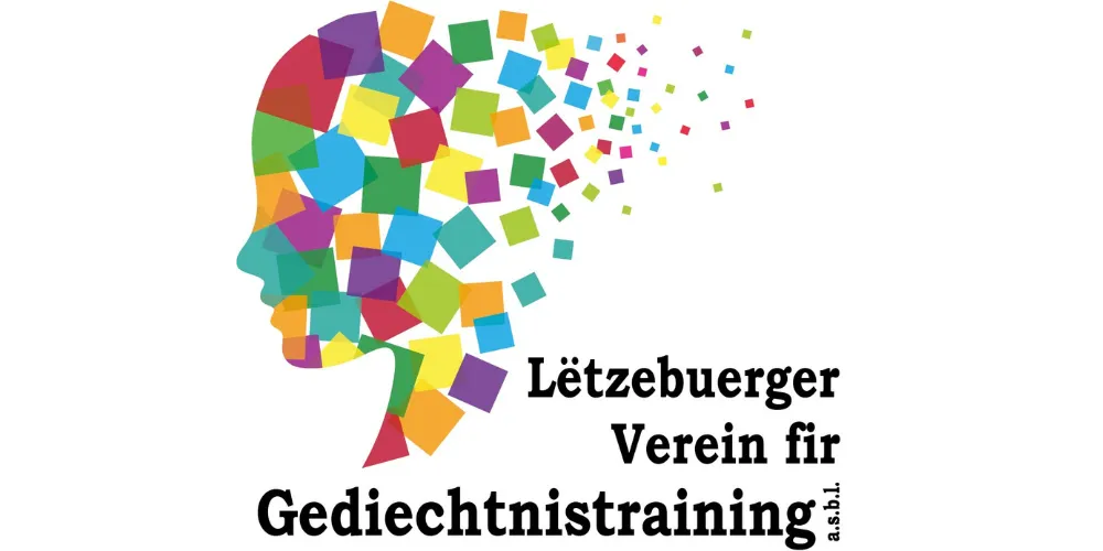 partenaires-ecomlux-lvgt