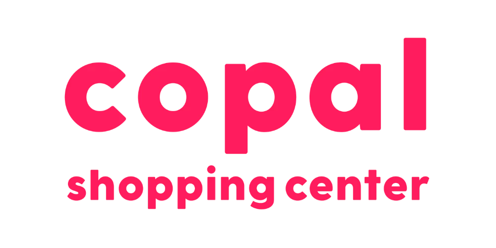 partenaires-ecomlux-COPAL