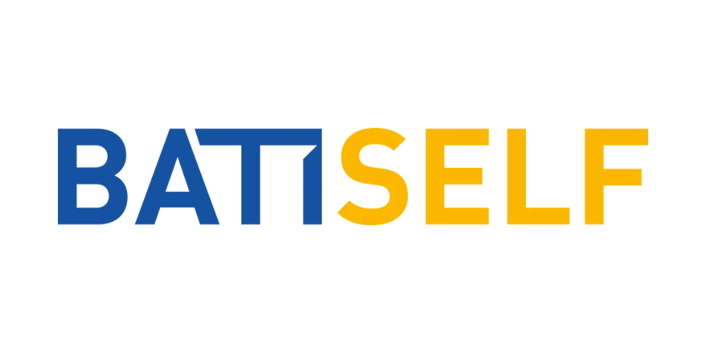 partenaires-ecomlux-batiself