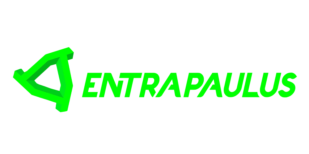 partenaires-ecomlux-entrapaulus