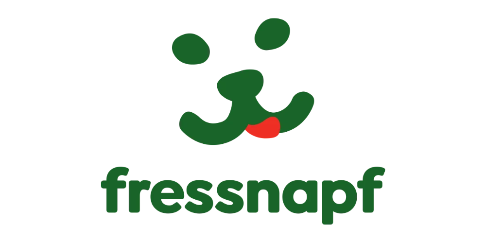 partenaires-ecomlux-fressnapf-logo
