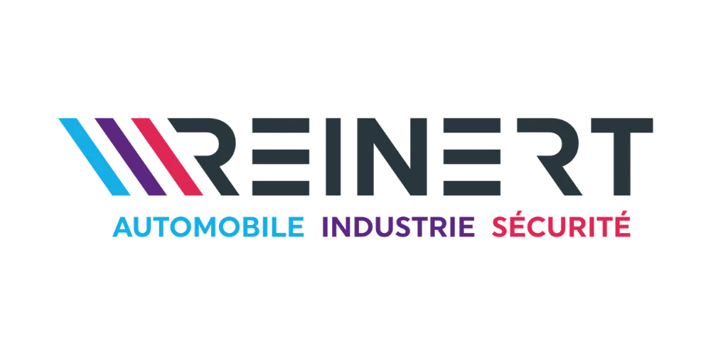 partenaires-ecomlux-reinert