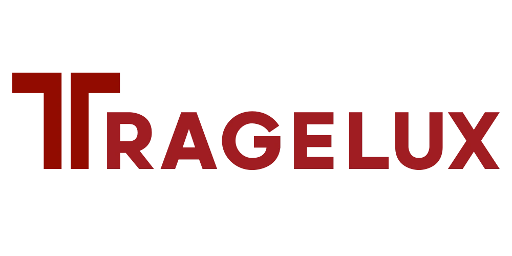 partenaires-ecomlux-tragelux-logo