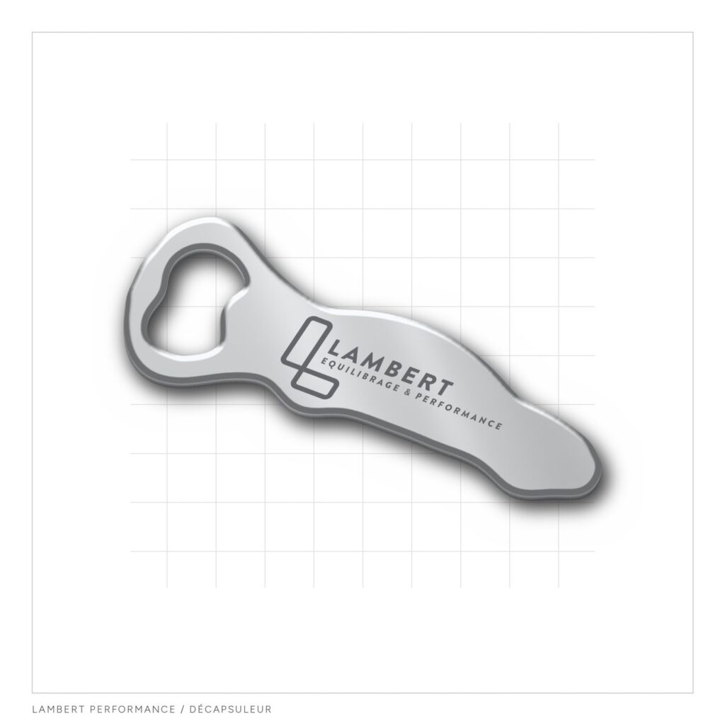 Lambert Performance
