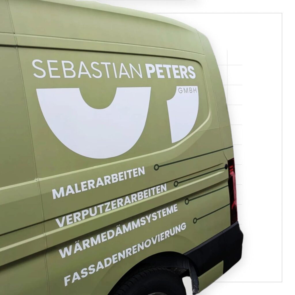 Sebastian Peters